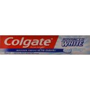 Zubná pasta Colgate Advanced white bieliaca zubná pasta 125 ml