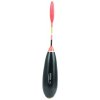 Plavák Saenger Iron Trout Trolling na pstruhy 10 g