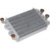 IMMERGAS Výměník primární PRB542