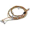 E-flite UMX Turbo Timber Evolution 0.7m: Sada LED osvetlenia