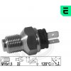 Snímač, teplota chladiva ERA 330145