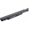 Baterie AVACOM pro Asus A46, A56, K56, S550, K550, Li-Ion 14,4V 2200mAh NOAS-A46-N22