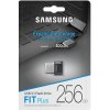 Samsung FIT Plus 128GB MUF-128AB/APC