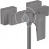HansGrohe 32560670