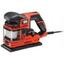 Black & Decker KA330E