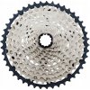 Kazeta Shimano SLX CS-M7100 10-45T 12rz