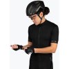 ENDURA FS260 Black