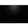 Miele KM 8585 FL