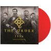 Vinyl Jason Graves - The Order: 1886