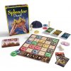 Splendor Duel EN