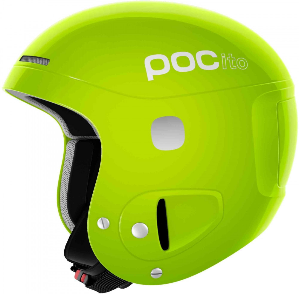 Poc Pocito Skull 18/19