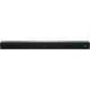 Xiaomi Soundbar Pro 2.0 ch (66962)