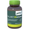 GALLMET Natural - žlčové kyseliny - 90 kapsúl