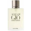 Giorgio Armani Acqua di Gio toaletná voda pánska 50 ml
