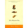 Ella Minnow Pea