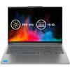 Lenovo IdeaPad Slim 5/16IRH10/i7-13620H/16