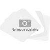THRUSTMAST, T-CHRONO PADDLES 4060203