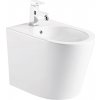 Stojaci bidet Clement
