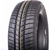 Barum Polaris 5 175/80 R14 88T
