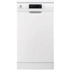 ELECTROLUX ESS43210SW