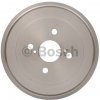 Brzdový bubon BOSCH 0 986 477 296