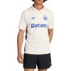 Dres New Balance FC Porto 3rd Jersey 2025/26 mt230493-thd Veľkosť M