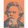 Snadné klavírní skladby a tance (Grieg)