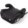 BabyAuto NAUNA 125-150, podsedák black line