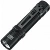 Nitecore Svítilna EDC31