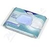 TENA Wet Wipes vlhčené ubrousky 48ks 8339