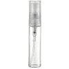 Yves Saint Laurent Opium Black Over Red, EDP - Odstrek vône s rozprašovačom 3ml pre ženy