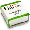 Akvarelová farba Umton - permanentná zelená najsvetlejšia 2.6 ml (akvarelová farba Umton)