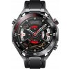 Smart hodinky Huawei Watch Ultimate 2 AI 48mm eSIM NFC 15ATM AMOLED čierne