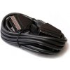 SCART - SCART - 3m