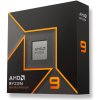 AMD/ Ryzen 9-9900X/ 12-Core/ 4, 4GHz/ AM5 100-100000662WOF