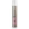 Wella Professionals Eimi Fixing Hairsprays Mistify Me Strong 300 ml