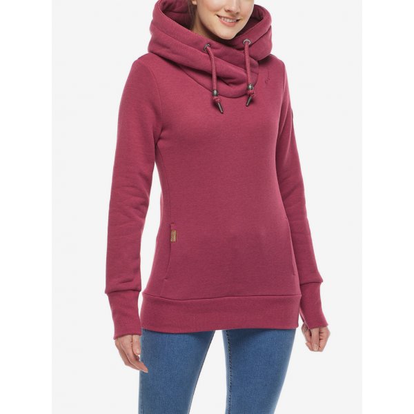 Ragwear Gripy Bold 2121-30021 Raspberry od 60,99 € - Heureka.sk