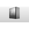 Cooler Master Silencio S600 MCS-S600-KG5N-S00