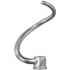 KitchenAid 5K7SDH