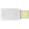LOVENSE nabíjačka - USB Bluetooth adaptér
