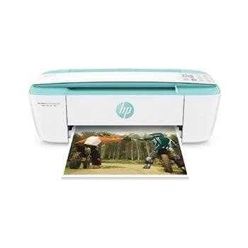 HP DeskJet Ink Advantage 3785 T8W46C