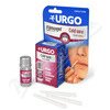 URGO FILMOGEL Opary 3ml
