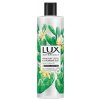 Lux Botanicals Moonlight Cactus Hyaluronic Acid Sprchový gél 480 ml