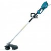 MAKITA UR3502 - Elektrický vyžínač