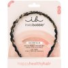 invisibobble Hairhalo Roarsome čelenka do vlasů 1 ks
