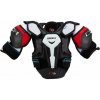 Chrániče ramien CCM Jetspeed FT6 Jr Veľkosť: L
