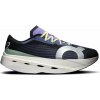ON RUNNING On Cloudboom Volt M black juniper Veľkosť EU: 46