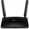 TP-Link TL-MR6400