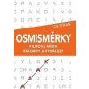 Osmisměrky