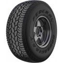 Federal Couragia A/T 265/70 R17 121Q